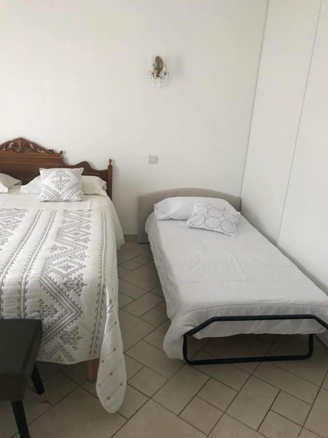 Chambres D'Hotes Chez Coco Saint-Georges-de-Reneins Εξωτερικό φωτογραφία